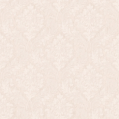Флизелиновые обои Classical Elements Aura B1101501