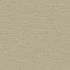 Флизелиновые обои Pavone Architector PA01607
