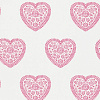 Бумажные обои Book of Little Treasures Harlequin 112659