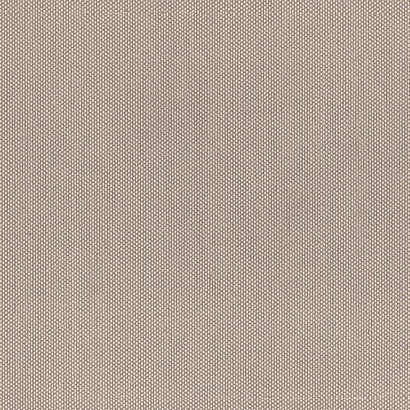 Флизелиновые обои Plain Resource vol.2 Aura H2880804