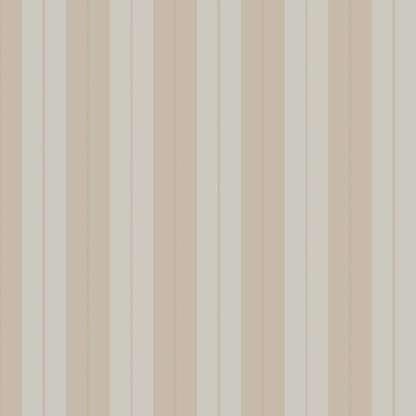 Виниловые обои Lustre 2 Wallquest 2331602
