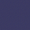 Флизелиновые обои Classic vol. II Loymina V3 021