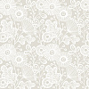 Флизелиновые обои Folklore Aura FD25112 (2821-25112)