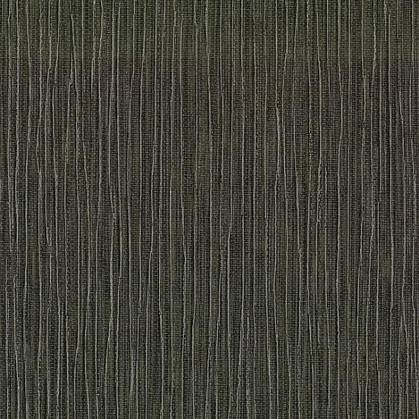 Виниловые обои Candice Olson Terrain York Wallcoverings COD0508N