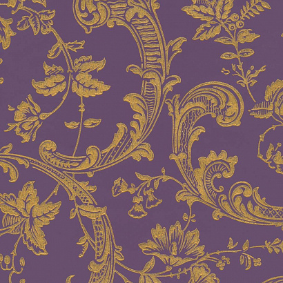 Флизелиновые обои Charlie Wilson Cole & Son 80/11058