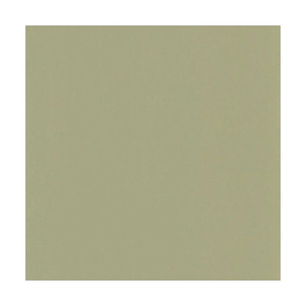 Флизелиновые обои Pigment Casadeco 200337337