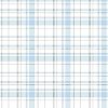 Бумажные обои A Perfect World York Wallcoverings KI0532