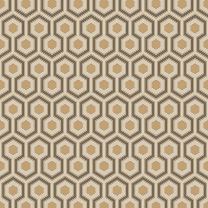 Флизелиновые обои The Contemporary Collection Cole & Son 95/3017