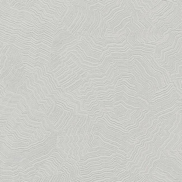 Виниловые обои Candice Olson Terrain York Wallcoverings COD0519N