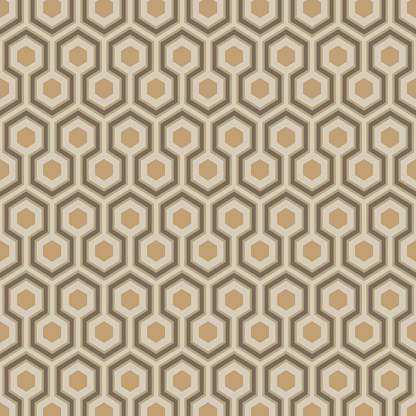 Флизелиновые обои The Contemporary Collection Cole & Son 95/3017