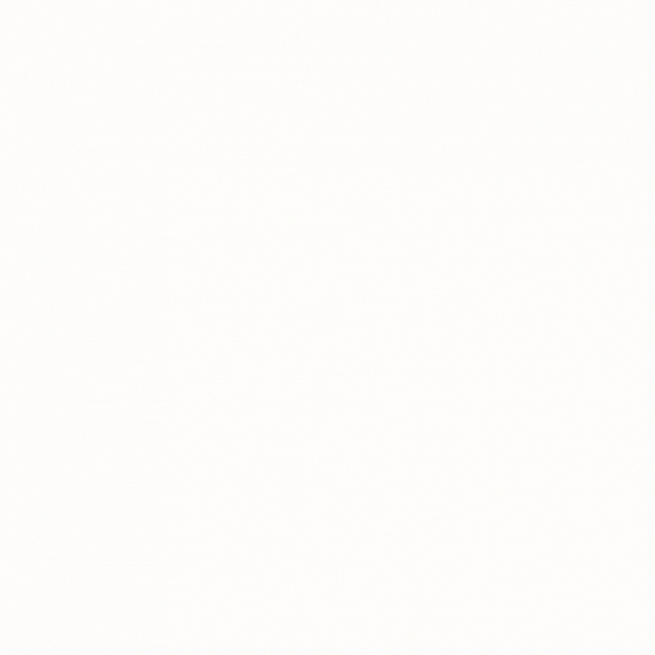 Флизелиновые обои Ambiplain 2 / Эмбиплейн 2 Milassa AM3 001