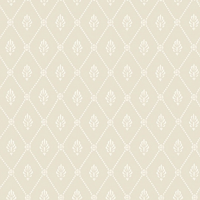 Флизелиновые обои Archive Anthology Cole & Son 100/11053