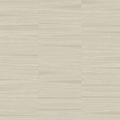Флизелиновые обои New Origins York Wallcoverings OI0665