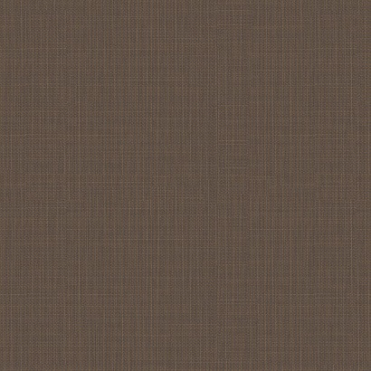 Флизелиновые обои Gallery Classic Loymina GC5 012/2