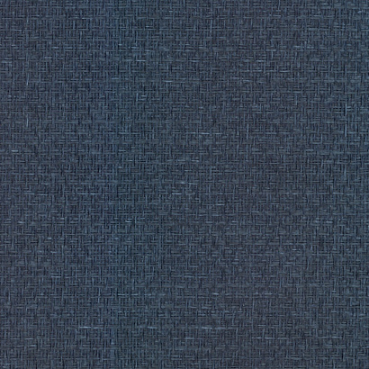 Флизелиновые обои Candice Olson Modern Artisan II York Wallcoverings OG0529
