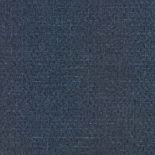 Флизелиновые обои Candice Olson Modern Artisan II York Wallcoverings OG0529