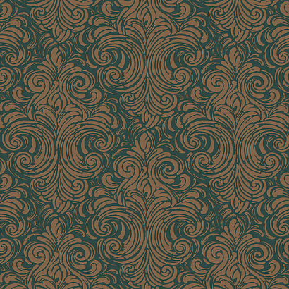 Флизелиновые обои Амплуа Клэр (Clair) Loymina CLR5 005