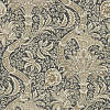 Флизелиновые обои Morris Archive IV Morris 216445
