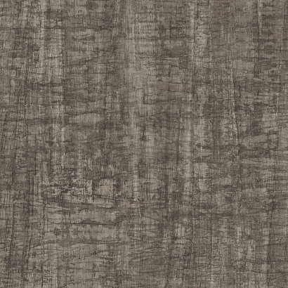 Виниловые обои Woodnote York Wallcoverings GN2552