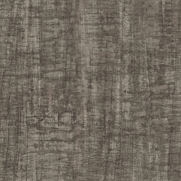 Виниловые обои Woodnote York Wallcoverings GN2552