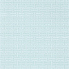 Флизелиновые обои Folio Zoffany 312935
