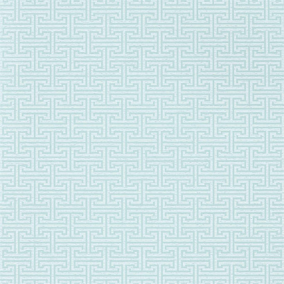 Флизелиновые обои Folio Zoffany 312935