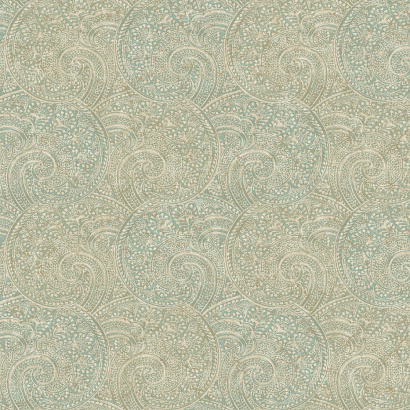 Бумажные обои East Village York Wallcoverings GA6981
