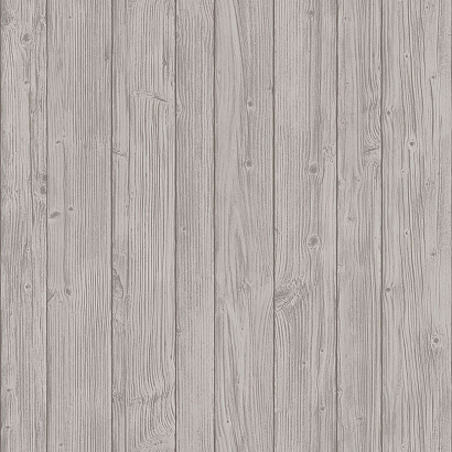 Флизелиновые обои Marstrand II Borastapeter 8865