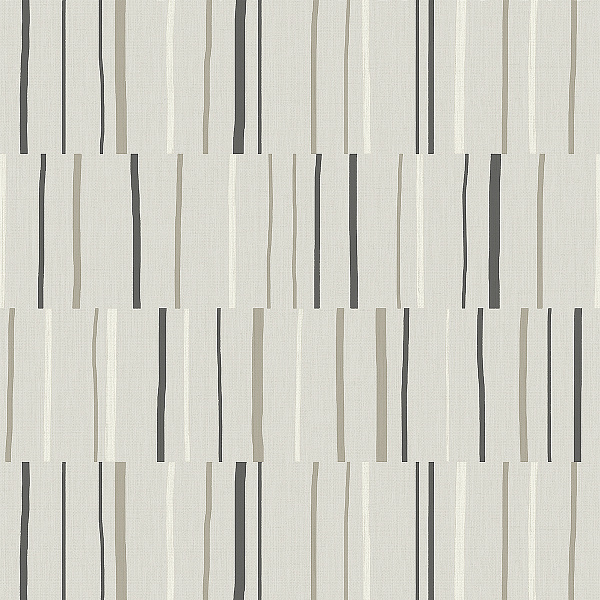 Виниловые обои Living With Art Wallquest LW51200