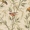 Флизелиновые обои  London Wallpapers IV Little Greene 0251GOSTABL