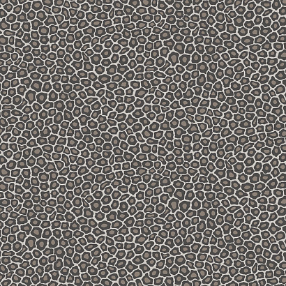 Флизелиновые обои Ardmore Cole & Son 109/6031