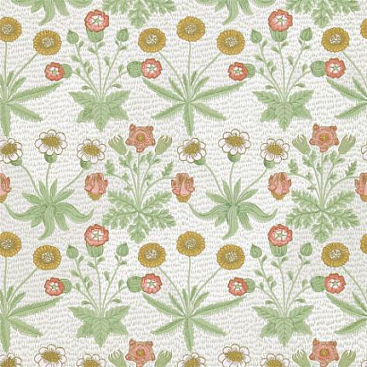 Флизелиновые обои Compilation Wallpaper Morris 216838