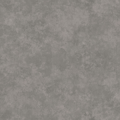 Флизелиновые обои Stucco Loymina Materials STC5 008