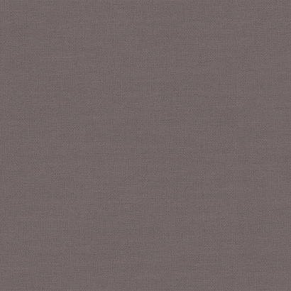 Флизелиновые обои Британский лес (Forest) Loymina Brit 8 008/2