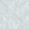 Виниловые обои Stripes & Damasks Aura SD36103