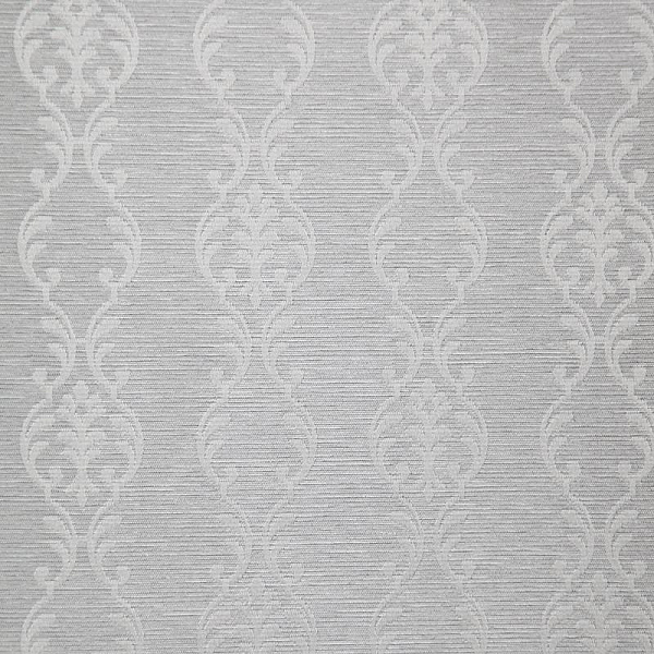 Текстильные обои Rosenthal KT Exsclusive KT5215