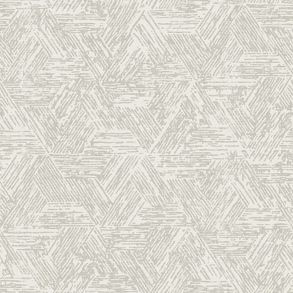 Виниловые обои Terrace A-Street Prints 4122-27034