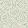 Флизелиновые обои Antonina Vella Deco York Wallcoverings CA1502
