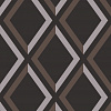Флизелиновые обои New Contemporary Cole & Son 66/3019