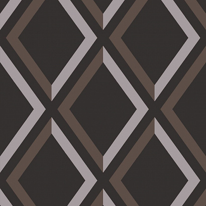 Флизелиновые обои New Contemporary Cole & Son 66/3019