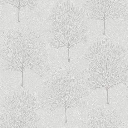 Флизелиновые обои Romantic Aura CHI13003A