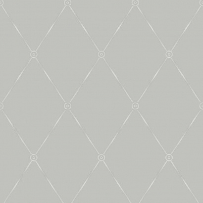 Флизелиновые обои Archive Anthology Cole & Son 100/13062