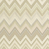 Виниловые обои Missoni Home Wallcoverings 04 Missoni Home M4A 10334