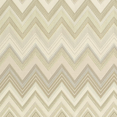 Виниловые обои Missoni Home Wallcoverings 04 Missoni Home M4A 10334