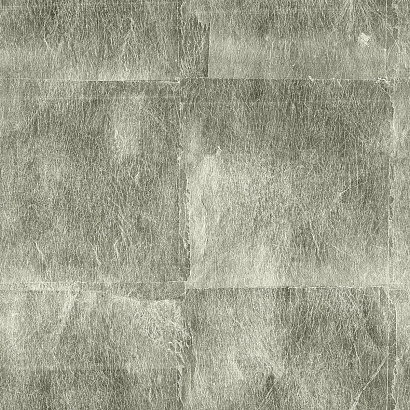 Виниловые обои Metallic Decaro Wallcoverings ARM0009