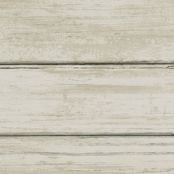 Виниловые обои Natural Digest York Wallcoverings ND3052