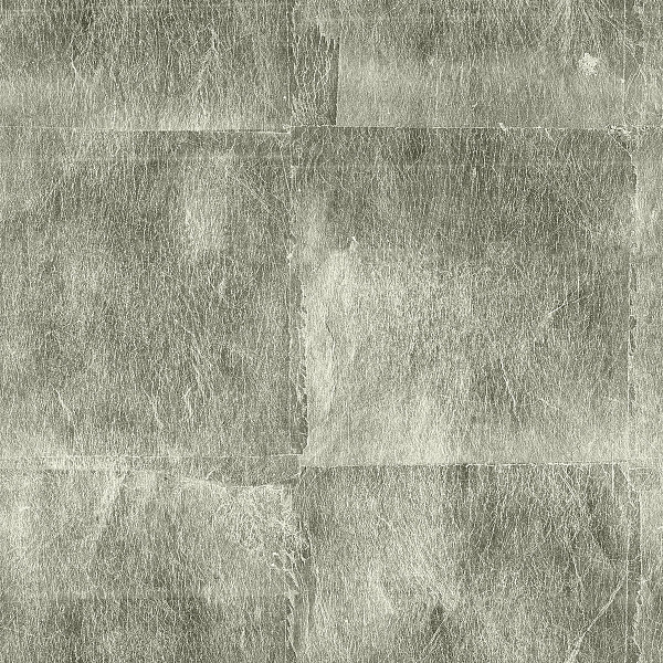 Виниловые обои Metallic Decaro Wallcoverings ARM0009