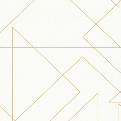 Виниловые обои Contract Binder vol.1 York Wallcoverings IB1177