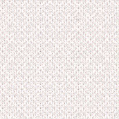 Флизелиновые обои Secret Garden Aura G78516