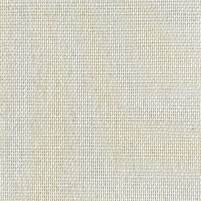 Виниловые обои Kami Decaro Wallcoverings ALP012
